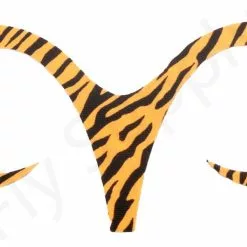 Double Dragon Tails 3pc Original Pacchiarini’s 25 Double Dragon Tails 3pc Original Pacchiarini’s -Rod Tubes Verkoopwinkel Double Dragon Tails 3pc Original Pacchiarinis FSTYING DDT XXX dsc03240 bewerkt