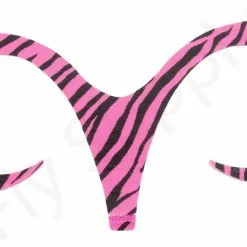 Double Dragon Tails 3pc Original Pacchiarini’s 26 Double Dragon Tails 3pc Original Pacchiarini’s -Rod Tubes Verkoopwinkel Double Dragon Tails 3pc Original Pacchiarinis FSTYING DDT XXX dsc03242 bewerkt