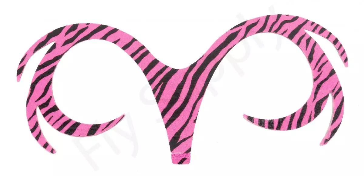 Double Dragon Tails 3pc Original Pacchiarini’s 14 Double Dragon Tails 3pc Original Pacchiarini’s - Afbeelding 12