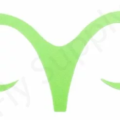 Double Dragon Tails 3pc Original Pacchiarini’s 23 Double Dragon Tails 3pc Original Pacchiarini’s -Rod Tubes Verkoopwinkel Double Dragon Tails 3pc Original Pacchiarinis FSTYING DDT XXX dsc03244 bewerkt