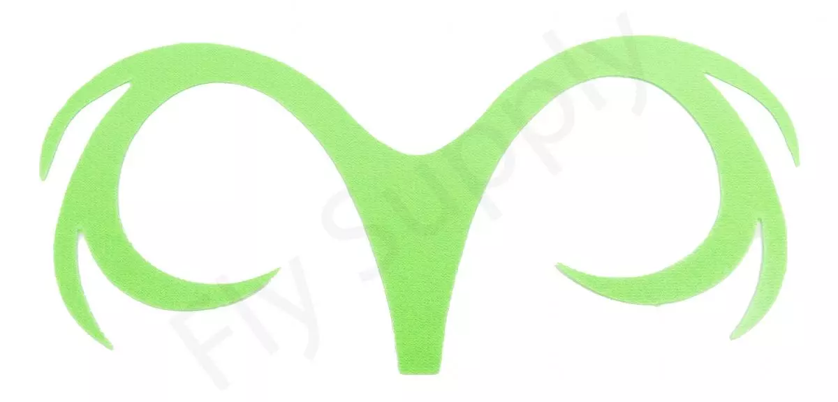 Double Dragon Tails 3pc Original Pacchiarini’s 11 Double Dragon Tails 3pc Original Pacchiarini’s - Afbeelding 9