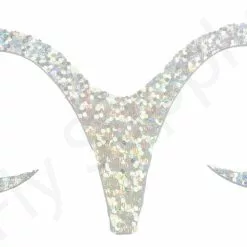 Double Dragon Tails 3pc Original Pacchiarini’s 17 Double Dragon Tails 3pc Original Pacchiarini’s -Rod Tubes Verkoopwinkel Double Dragon Tails 3pc Original Pacchiarinis FSTYING DDT XXX dsc03248 bewerkt