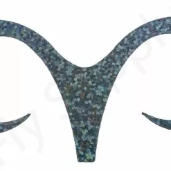 Double Dragon Tails 3pc Original Pacchiarini’s 18 Double Dragon Tails 3pc Original Pacchiarini’s -Rod Tubes Verkoopwinkel Double Dragon Tails 3pc Original Pacchiarinis FSTYING DDT XXX dsc03250 bewerkt