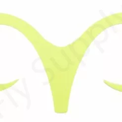 Double Dragon Tails 3pc Original Pacchiarini’s 19 Double Dragon Tails 3pc Original Pacchiarini’s -Rod Tubes Verkoopwinkel Double Dragon Tails 3pc Original Pacchiarinis FSTYING DDT XXX dsc03252 bewerkt