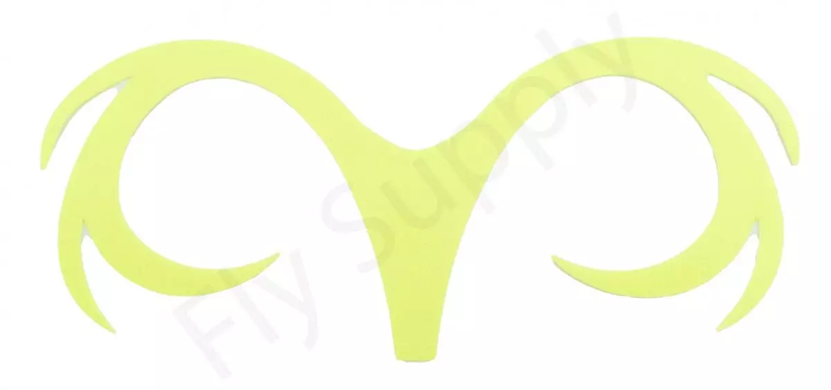 Double Dragon Tails 3pc Original Pacchiarini’s 7 Double Dragon Tails 3pc Original Pacchiarini’s - Afbeelding 5