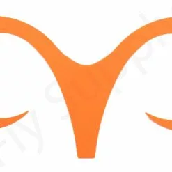 Double Dragon Tails 3pc Original Pacchiarini’s 20 Double Dragon Tails 3pc Original Pacchiarini’s -Rod Tubes Verkoopwinkel Double Dragon Tails 3pc Original Pacchiarinis FSTYING DDT XXX dsc03255 bewerkt