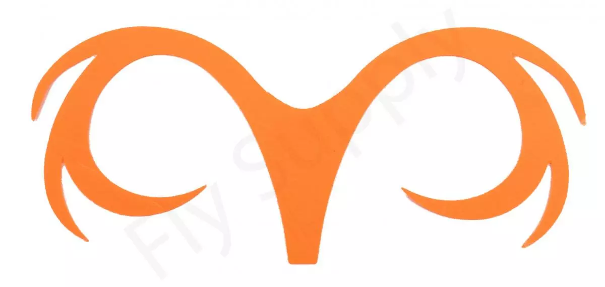 Double Dragon Tails 3pc Original Pacchiarini’s 8 Double Dragon Tails 3pc Original Pacchiarini’s - Afbeelding 6