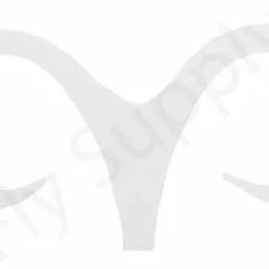 Double Dragon Tails 3pc Original Pacchiarini’s 21 Double Dragon Tails 3pc Original Pacchiarini’s -Rod Tubes Verkoopwinkel Double Dragon Tails 3pc Original Pacchiarinis FSTYING DDT XXX dsc03258 bewerkt