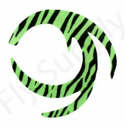 Dragon Tails Barred Original Pacchiarini’s -Rod Tubes Verkoopwinkel Dragon Tails Barred Original Pacchiarinis FSTYING DTBAR X dsc09654 bewerkt