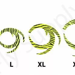 Dragon Tails Barred Original Pacchiarini’s -Rod Tubes Verkoopwinkel Dragon Tails Barred Original Pacchiarinis FSTYING DTBAR X dsc09657 bewerkt