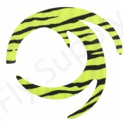 Dragon Tails Barred Original Pacchiarini’s -Rod Tubes Verkoopwinkel Dragon Tails Barred Original Pacchiarinis FSTYING DTBAR X dsc09658 bewerkt