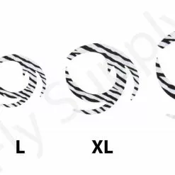 Dragon Tails Barred Original Pacchiarini’s -Rod Tubes Verkoopwinkel Dragon Tails Barred Original Pacchiarinis FSTYING DTBAR X dsc09659 bewerkt