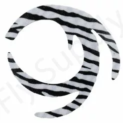 Dragon Tails Barred Original Pacchiarini’s -Rod Tubes Verkoopwinkel Dragon Tails Barred Original Pacchiarinis FSTYING DTBAR X dsc09660 bewerkt