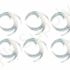 Dragon Tails Medium 6pc Original Pacchiarini’s -Rod Tubes Verkoopwinkel Dragon Tails Medium 6pc Original Pacchiarinis FSTYING DTM X dsc09696 bewerkt