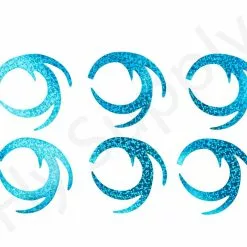 Dragon Tails Medium 6pc Original Pacchiarini’s -Rod Tubes Verkoopwinkel Dragon Tails Medium 6pc Original Pacchiarinis FSTYING DTM X dsc09714 bewerkt