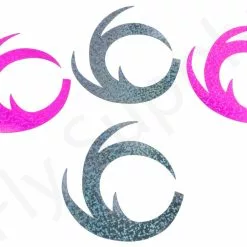 Dragon Tails XL 4pc Original Pacchiarini’s -Rod Tubes Verkoopwinkel Dragon Tails XL 4pc Original Pacchiarinis FSTYING DTXL X dsc03031 bewerkt