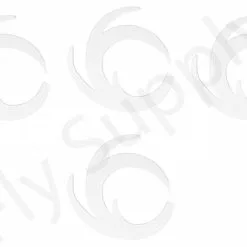 Dragon Tails XL 4pc Original Pacchiarini’s -Rod Tubes Verkoopwinkel Dragon Tails XL 4pc Original Pacchiarinis FSTYING DTXL X dsc03976 bewerkt