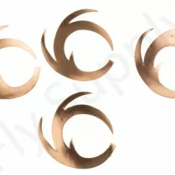 Dragon Tails XL 4pc Original Pacchiarini’s -Rod Tubes Verkoopwinkel Dragon Tails XL 4pc Original Pacchiarinis FSTYING DTXL X dsc08645 bewerkt