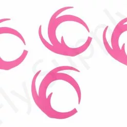 Dragon Tails XL 4pc Original Pacchiarini’s -Rod Tubes Verkoopwinkel Dragon Tails XL 4pc Original Pacchiarinis FSTYING DTXL X dsc08646 bewerkt