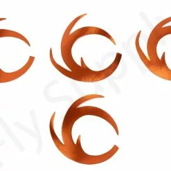 Dragon Tails XL 4pc Original Pacchiarini’s -Rod Tubes Verkoopwinkel Dragon Tails XL 4pc Original Pacchiarinis FSTYING DTXL X dsc08652