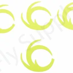 Dragon Tails XL 4pc Original Pacchiarini’s -Rod Tubes Verkoopwinkel Dragon Tails XL 4pc Original Pacchiarinis FSTYING DTXL X dsc08654 bewerkt