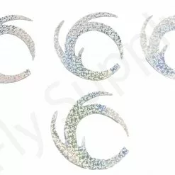 Dragon Tails XL 4pc Original Pacchiarini’s -Rod Tubes Verkoopwinkel Dragon Tails XL 4pc Original Pacchiarinis FSTYING DTXL X dsc08655 bewerkt