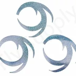 Dragon Tails XXL 3pc Original Pacchiarini’s -Rod Tubes Verkoopwinkel Dragon Tails XXL 3pc Original Pacchiarinis FSTYING DTXXL X dsc03020 bewerkt