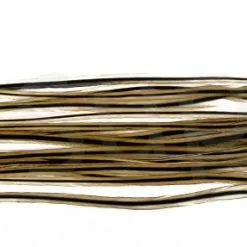 Whiting Dry Fly Saddle Feather Pack 18pc -Rod Tubes Verkoopwinkel Dry Fly Saddle Feather Pack 18pc DFSADSM X dsc09894 wm