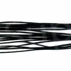 Whiting Dry Fly Saddle Feather Pack 18pc -Rod Tubes Verkoopwinkel Dry Fly Saddle Feather Pack 18pc DFSADSM X dsc09898 bewerkt wm