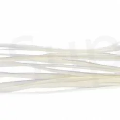 Whiting Dry Fly Saddle Feather Pack 18pc -Rod Tubes Verkoopwinkel Dry Fly Saddle Feather Pack 18pc DFSADSM X dsc09901 bewerkt wm
