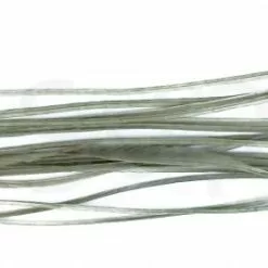 Whiting Dry Fly Saddle Feather Pack 18pc -Rod Tubes Verkoopwinkel Dry Fly Saddle Feather Pack 18pc DFSADSM X dsc09908 bewerkt wm