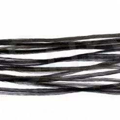 Whiting Dry Fly Saddle Feather Pack 18pc -Rod Tubes Verkoopwinkel Dry Fly Saddle Feather Pack 18pc DFSADSM X dsc09914 bewerkt wm