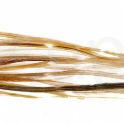 Whiting Dry Fly Saddle Feather Pack 18pc -Rod Tubes Verkoopwinkel Dry Fly Saddle Feather Pack 18pc DFSADSM X dsc09916 bewerkt wm