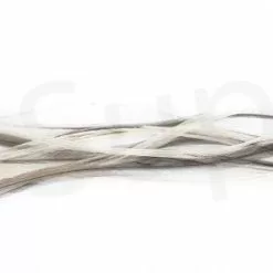 Whiting Dry Fly Saddle Feather Pack 18pc -Rod Tubes Verkoopwinkel Dry Fly Saddle Feather Pack 18pc DFSADSM X dsc09926 bewerkt wm