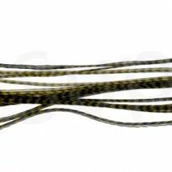 Whiting Dry Fly Saddle Feather Pack 18pc -Rod Tubes Verkoopwinkel Dry Fly Saddle Feather Pack 18pc DFSADSM X dsc09929 bewerkt wm