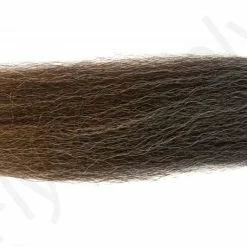 Dutch Pike Hair -Rod Tubes Verkoopwinkel Dutch Pike Hair DUTCHPIKEHAIR XXX dsc09894 bewerkt