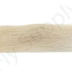 Dutch Pike Hair -Rod Tubes Verkoopwinkel Dutch Pike Hair DUTCHPIKEHAIR XXX dsc09896 bewerkt