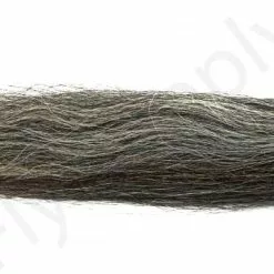 Dutch Pike Hair -Rod Tubes Verkoopwinkel Dutch Pike Hair DUTCHPIKEHAIR XXX dsc09897 bewerkt