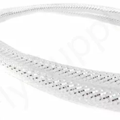 EZ Body Tubing -Rod Tubes Verkoopwinkel EZ Body Tubing EZ BODYTUBING XXX ez bodytubing l 2