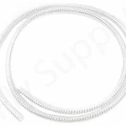 EZ Body Tubing -Rod Tubes Verkoopwinkel EZ Body Tubing EZ BODYTUBING XXX ez bodytubing l