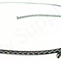 EZ Body Tubing -Rod Tubes Verkoopwinkel EZ Body Tubing EZ BODYTUBING XXX ez bodytubing mini 2