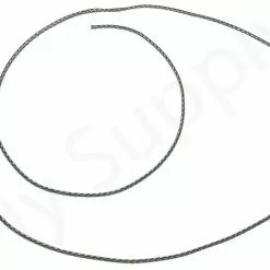 EZ Body Tubing -Rod Tubes Verkoopwinkel EZ Body Tubing EZ BODYTUBING XXX ez bodytubing mini