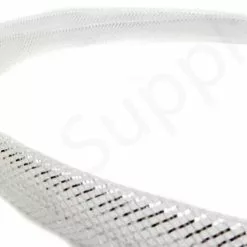 EZ Body Tubing -Rod Tubes Verkoopwinkel EZ Body Tubing EZ BODYTUBING XXX ez bodytubing xl 2