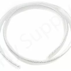 EZ Body Tubing -Rod Tubes Verkoopwinkel EZ Body Tubing EZ BODYTUBING XXX ez bodytubing xl