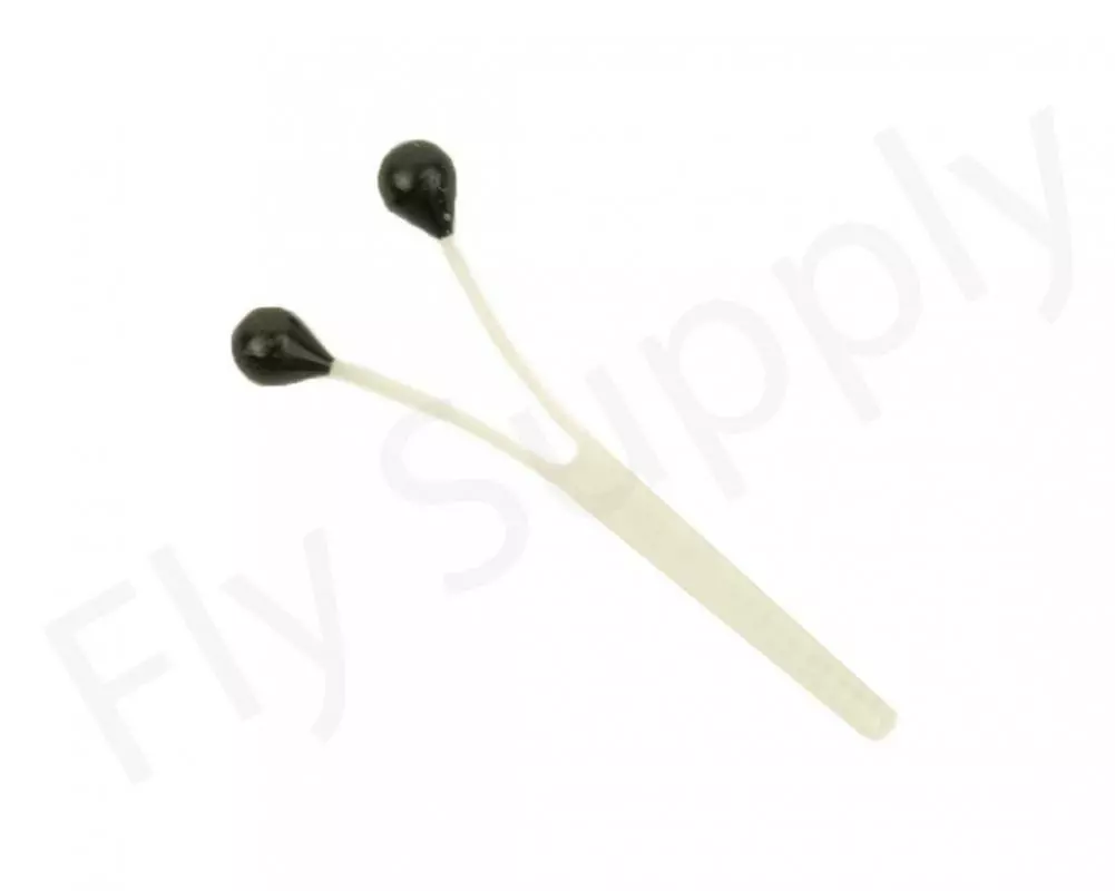 Easy Shrimp Eyes 10pc 11 Easy Shrimp Eyes 10pc - Afbeelding 9