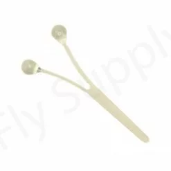 Easy Shrimp Eyes 10pc 24 Easy Shrimp Eyes 10pc -Rod Tubes Verkoopwinkel Easy Shrimp Eyes 10pc FSTYING ESE X dsc01549 bewerkt wm 2