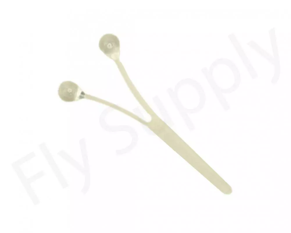 Easy Shrimp Eyes 10pc 7 Easy Shrimp Eyes 10pc - Afbeelding 5