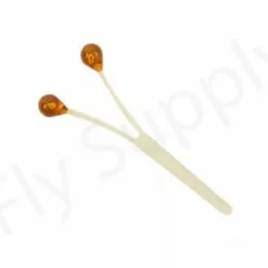 Easy Shrimp Eyes 10pc 25 Easy Shrimp Eyes 10pc -Rod Tubes Verkoopwinkel Easy Shrimp Eyes 10pc FSTYING ESE X dsc01550 bewerkt wm 2