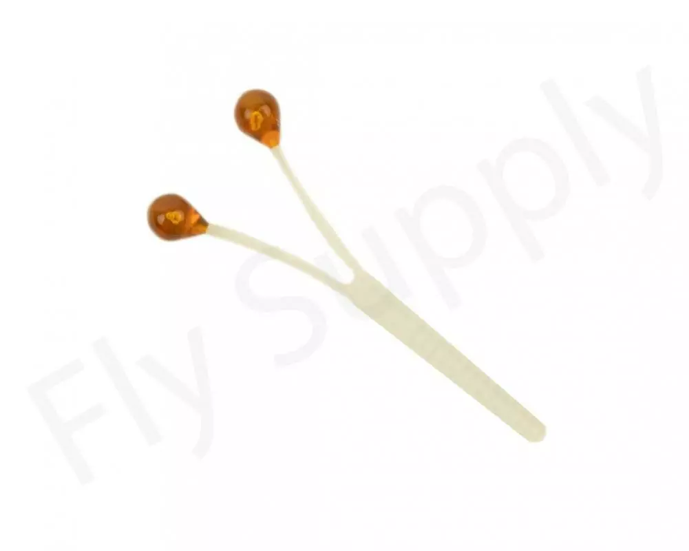 Easy Shrimp Eyes 10pc 8 Easy Shrimp Eyes 10pc - Afbeelding 6