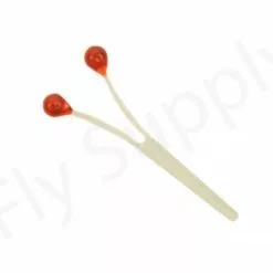 Easy Shrimp Eyes 10pc 26 Easy Shrimp Eyes 10pc -Rod Tubes Verkoopwinkel Easy Shrimp Eyes 10pc FSTYING ESE X dsc01553 bewerkt wm 2